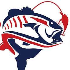 M&B Tackle and Fishing