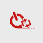 u + dys _ topia