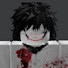 m4U4pH5YOWU-channel-avatar-ragerr