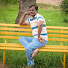 PYyVECrv9QE-channel-avatar-Mayakulam madhavan