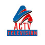 Canal ACTV Televisión