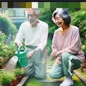 こころの窓口