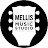Mellis Music Studio