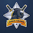 Ufi8yxNBH7A-channel-avatar-itz Ninja gamer