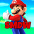 BATp6wHATiA-channel-avatar-SuperMarioDW 