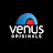 Venus Originals