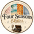 fDH_rxeOPM8-channel-avatar-four seasons oldies