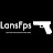 @lansfps