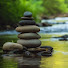 QWRnwcHgPfM-channel-avatar-The Answering Stone | Nature Sounds & ASMR