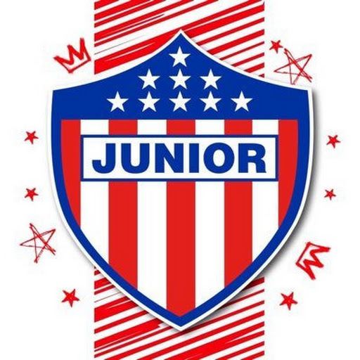 Junior fpc