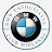 @bmw_phc Avatar