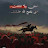 @yaqeenWert-v7r