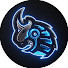 gV8LAOpE-iE-channel-avatar-Armoured Division