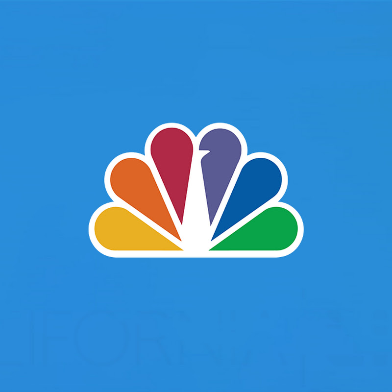 NBC California Live