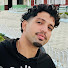 GkZ1vqKCgaQ-channel-avatar-Davo Cubano