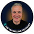 T1bFJjZ90EY-channel-avatar-The Travelling Vocalist