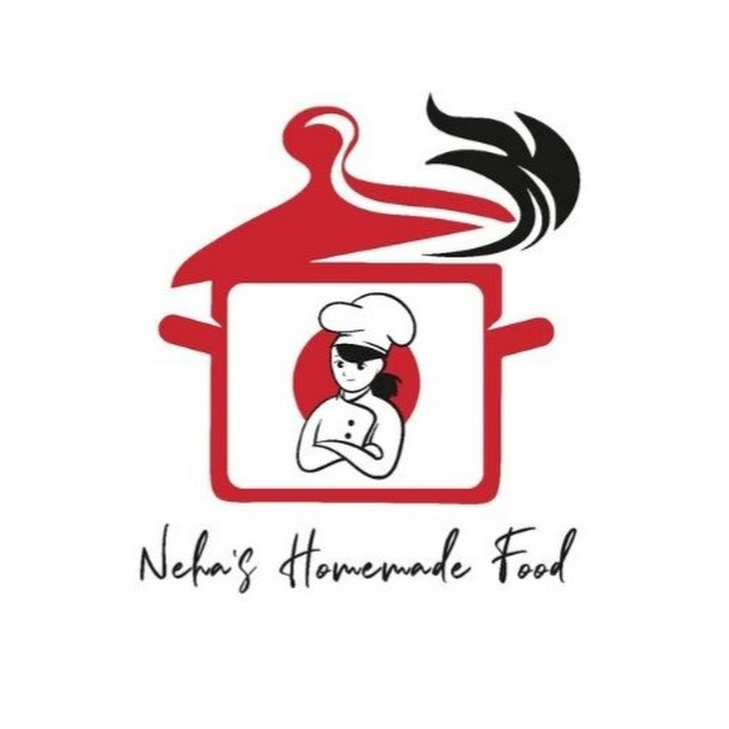 Neha Homemade Food