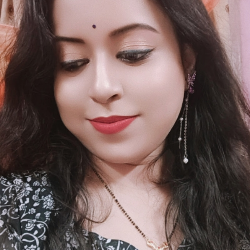 kundu Supriya...🌻