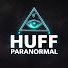 MEuaIZ4xMhQ-channel-avatar-Huff Paranormal