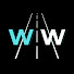_u-kXlLgG1w-channel-avatar-Wild Wheels