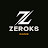 Zeroks