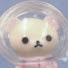 Y_MjenCvI3c-channel-avatar-고요하