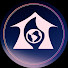 oSgtW4ReG1M-channel-avatar-Igreja Mahanaim