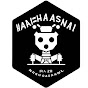Hasanabi AI logo