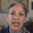 RcB87IlMSg0-channel-avatar-Elena Morales