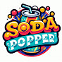 Soda.popper.denmark logo