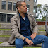 y0GL6C2yAgQ-channel-avatar-Jackson Nguyen