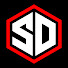 3nyinus5hzE-channel-avatar-Sudden Death Sports