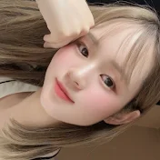 作田麗奈