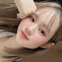 作田麗奈