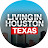Living In Houston Texas