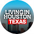 rBWewfj3y3U-channel-avatar-Living In Houston Texas
