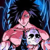 *ANIMFAN*