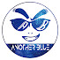 v5I8Zf-AEH8-channel-avatar-Another Blue 【3代目ワンピース知識王】