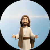 JesusGod
