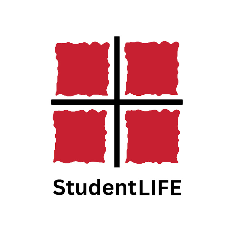 Student LIFE