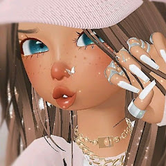 Aestetic_Girl_Official