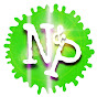 Nature And Paper logo