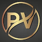 Pali Vines logo