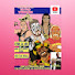 CEkhlfeOo_k-channel-avatar-Tapped Out To Pro Wrestling