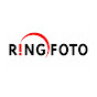 RINGFOTO Gruppe