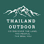 ThailandOutdoor