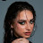 @موسى-ي1ع9ح