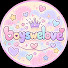 tHXS462bSt0-channel-avatar-Boys We Love