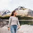 G_ZFaLvBuXI-channel-avatar-Banff Travel Planning & Itineraries