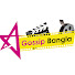ucs8U9AmxRg-channel-avatar-Star Gossip Bangla